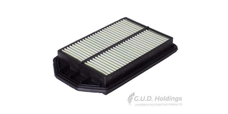 AG1769 Air Filter Honda (GUD)