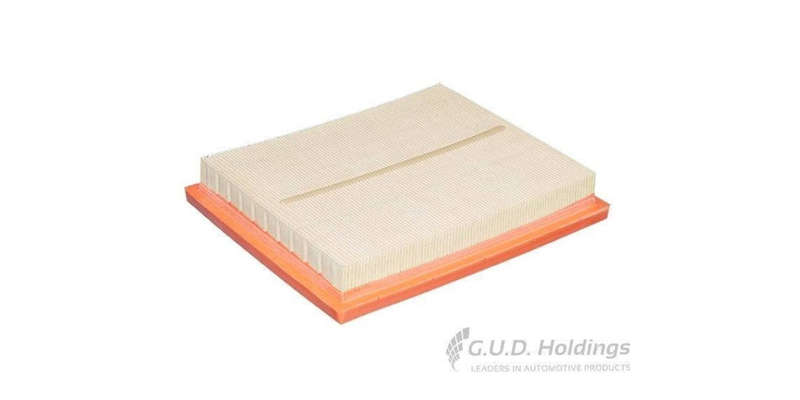AG1772 Air Filter Lexus Ct200H/Nx300H (GUD)