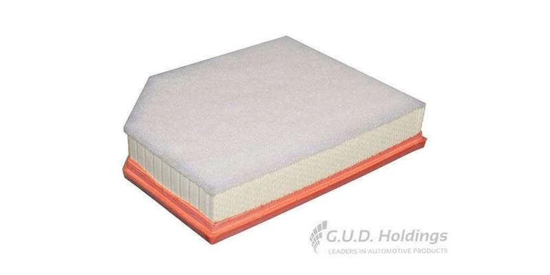 AG1773 Air Filter Volvo (GUD)