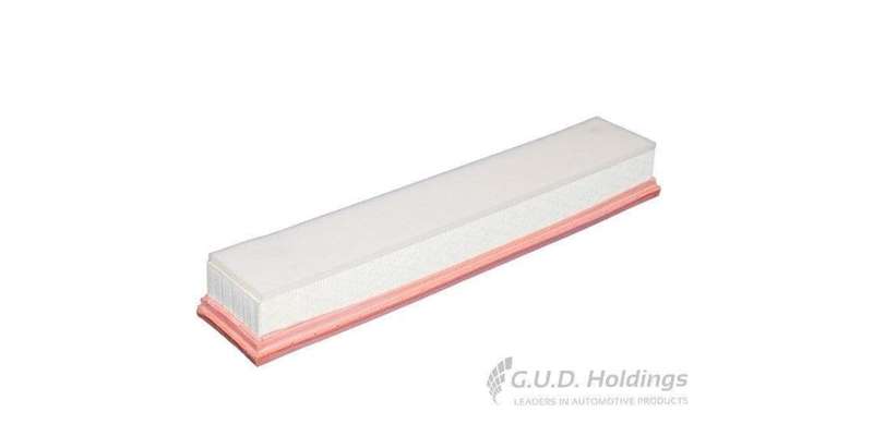 AG1775 Air Filter Jaguar (GUD)