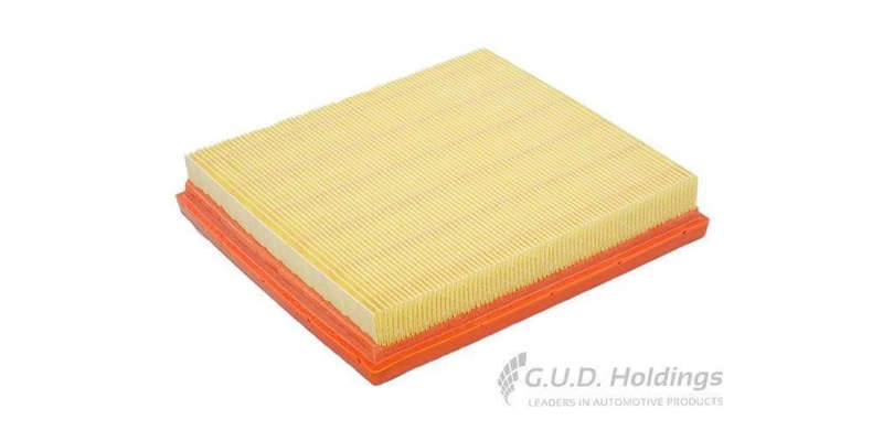 AG1778 Air Filter Volswagen Commercedesial (GUD)