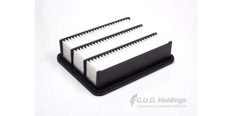 AG1782 Air Filter Mazda (GUD)