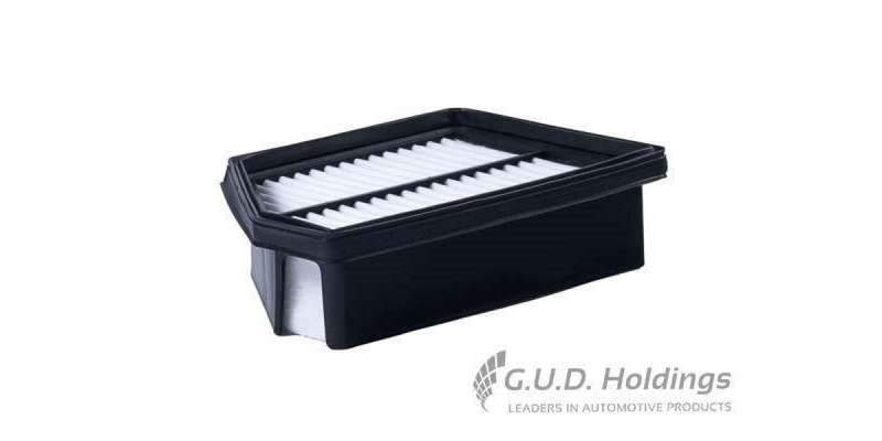 AG1784 Air Filter Ssangyong Korando (GUD)