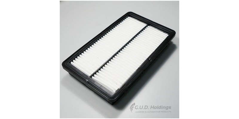 AG1785 Air Filter Kia (GUD)