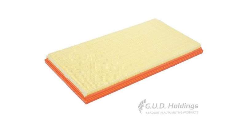 AG1786 Air Filter Mercedes Vito /V Class (GUD)