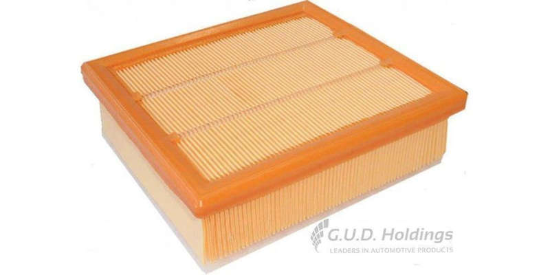 AG1787 Air Filter Fiat 500 X (GUD)
