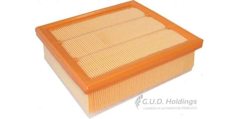 AG1787 Air Filter Fiat 500 X (GUD)