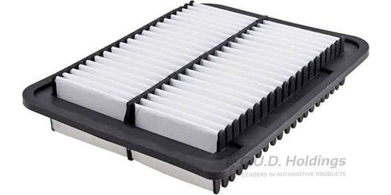 AG1788 Air Filter Mitsubishiub Asx 2.0 Mpi (GUD)