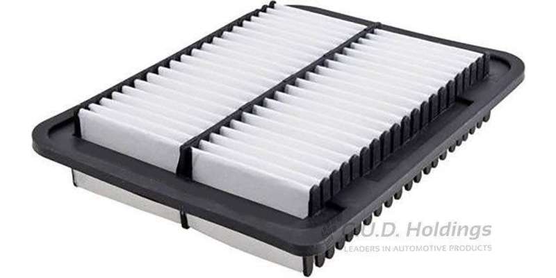 AG1788 Air Filter Mitsubishiub Asx 2.0 Mpi (GUD)