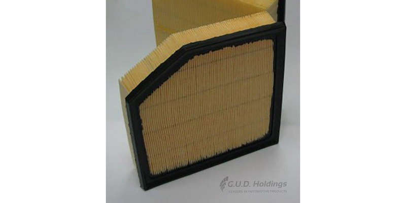 AG1789 Air Filter Rav 4 / Lexus Rc/Is/Gs (GUD)