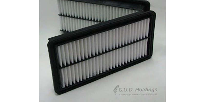 AG1790 Air Filter Volkswagen Polo (GUD)