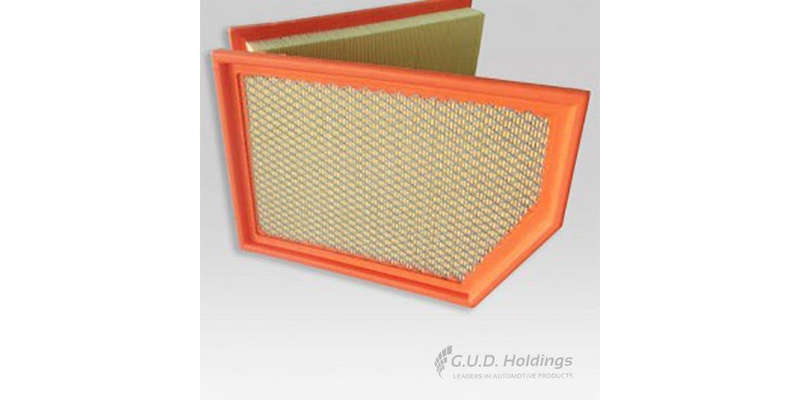 AG1791 Air Filter Jeep (GUD)