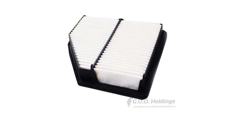 AG1792 Air Filter Honda (GUD)