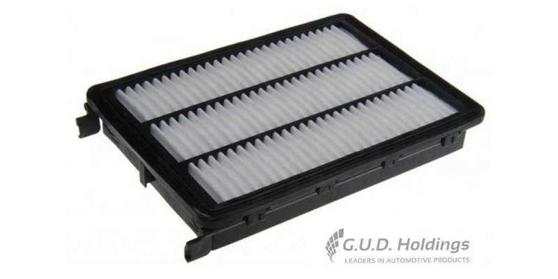 AG1796 Air Filter Hyundai (Mpv, Suv)Tucson (GUD)