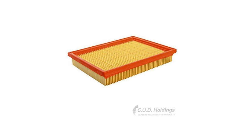 AG1797 Air Filter Suzuki Swift 1.5 74Kw (GUD)