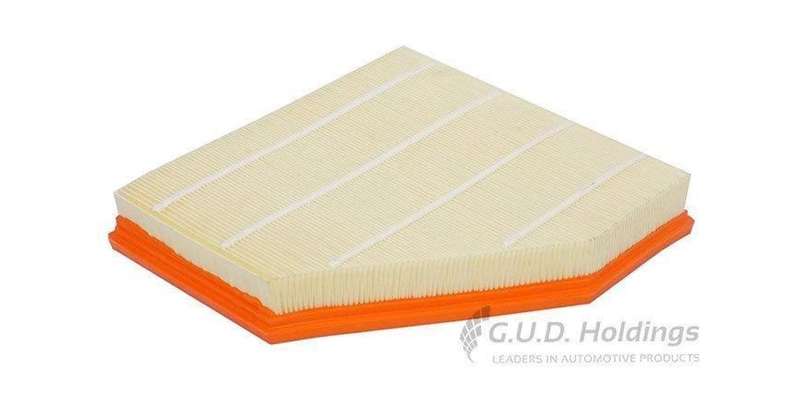 AG1803 Air Filter Bmw (GUD)