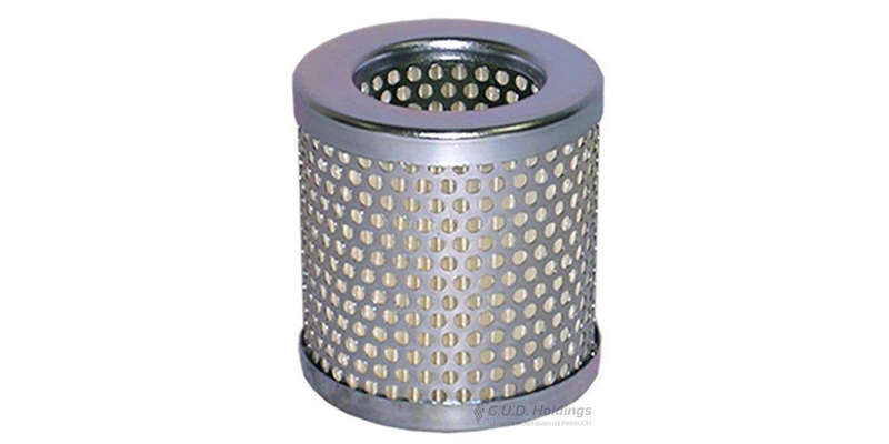 AG1808 Hd Air Filter Industrial (GUD)