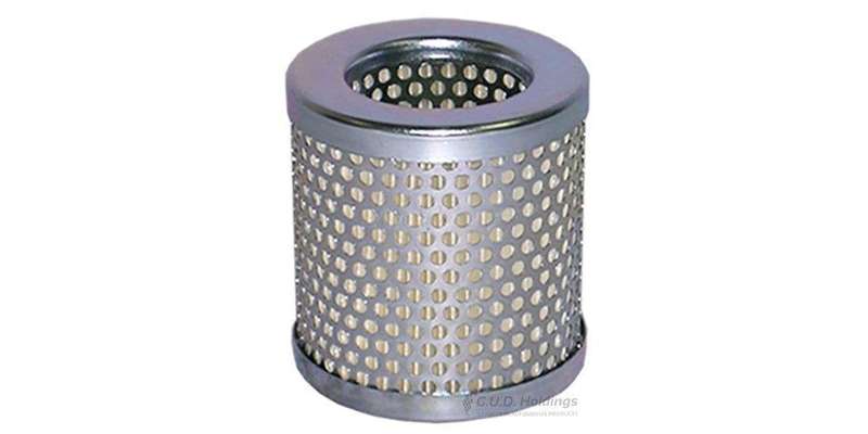 AG1808 Hd Air Filter Industrial (GUD)