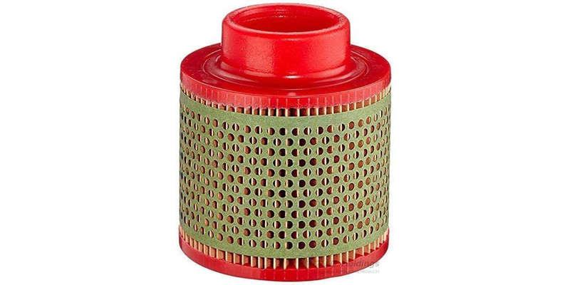 AG1809 Hd Air Filter Industrial (GUD)