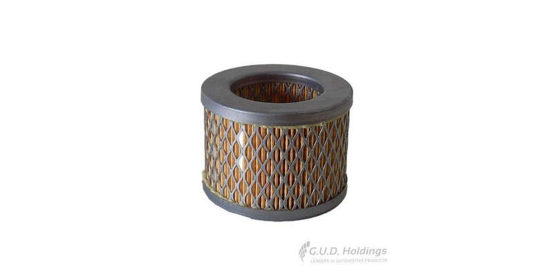AG1816 Hd Air Filter Industrial Applications (GUD)