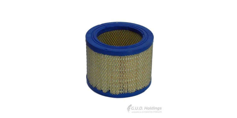 AG1817 Hd Air Filter Vacuum Pump Blower (GUD)