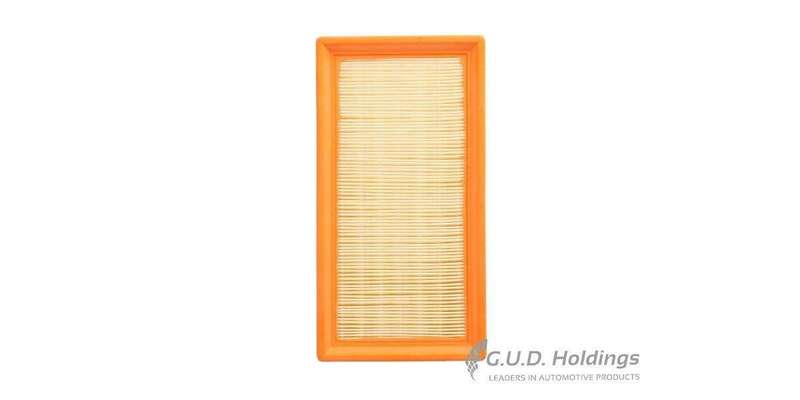 AG1819 Air Filter Fiat 500 (GUD)