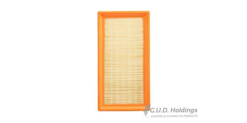 AG1819 Air Filter Fiat 500 (GUD)
