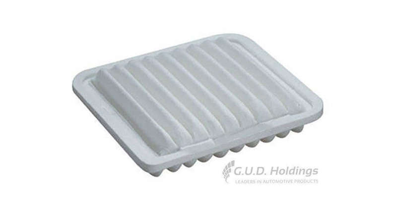 AG1821 Air Filter Geely Lc 1.3 63Kw (GUD)