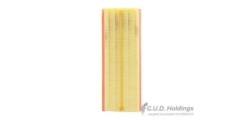AG1822 Air Filter Suzuki Alto 1.0 (GUD)