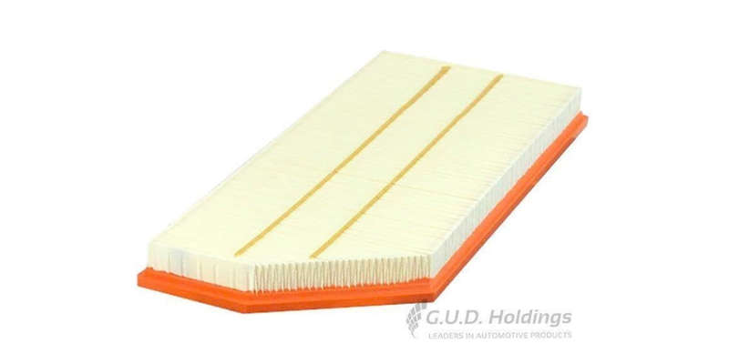 AG1827 Air Filter Mercedes Benz C/E/S Class (GUD)