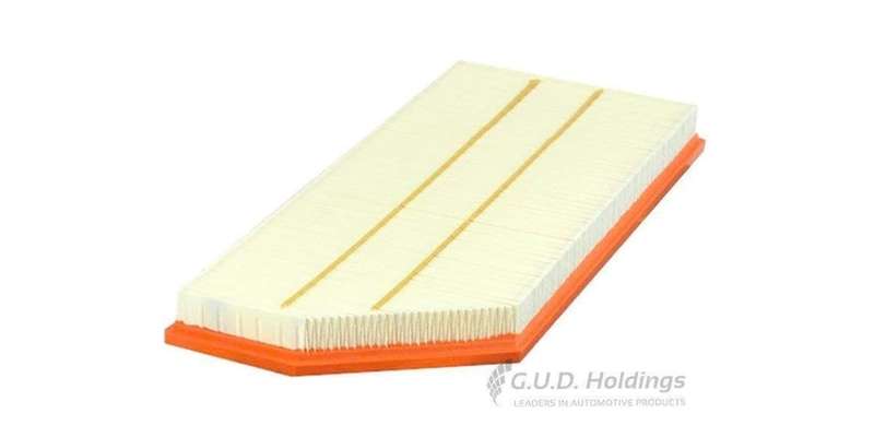 AG1827 Air Filter Mercedes Benz C/E/S Class (GUD)