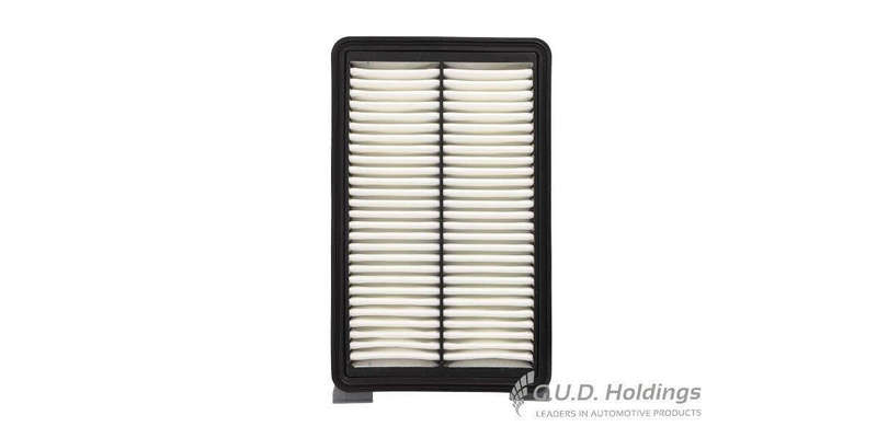 AG1828 Air Filter Hyundai & Kia (GUD)