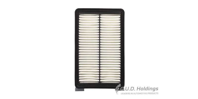 AG1828 Air Filter Hyundai & Kia (GUD)