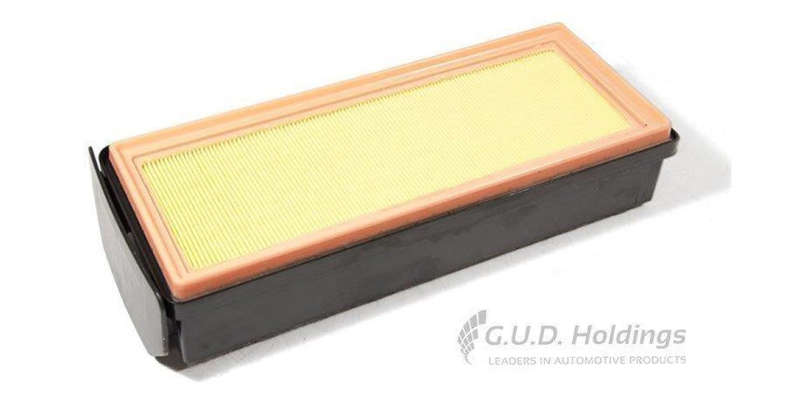 AG1830 Air Filter Bmw 330D/X4/X5 (GUD)
