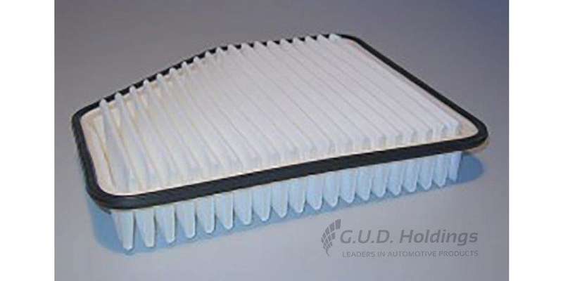 AG1832 Air Filter Lexus Gs (GUD)
