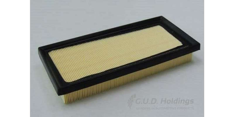 AG1854 Air Filter Mitsubishi Mirage 1.2 (GUD)
