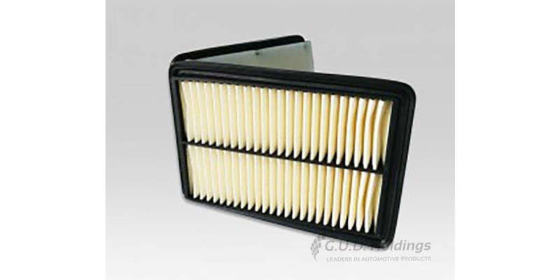AG1856 Air Filter Renault Kadjar 1.5/1.6 (GUD)