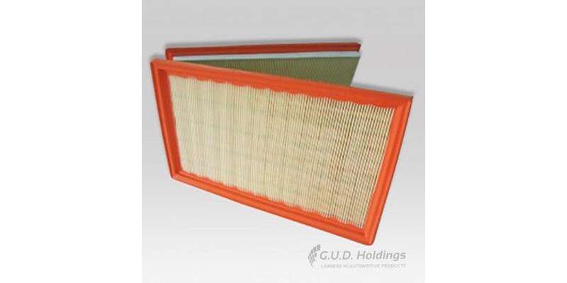 AG1858 Air Filter Suzuki Sx4/Vitaraii 1.6 (GUD)