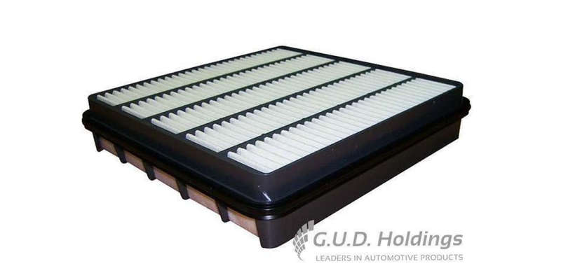 AG1887 Air Filter Lexus Lx/Toyota Landcrui (GUD)
