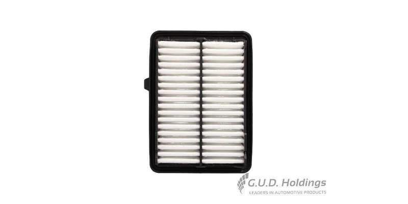 AG1888 Air Filter Honda (Mpv, Suv)Jazz Iv (GUD)
