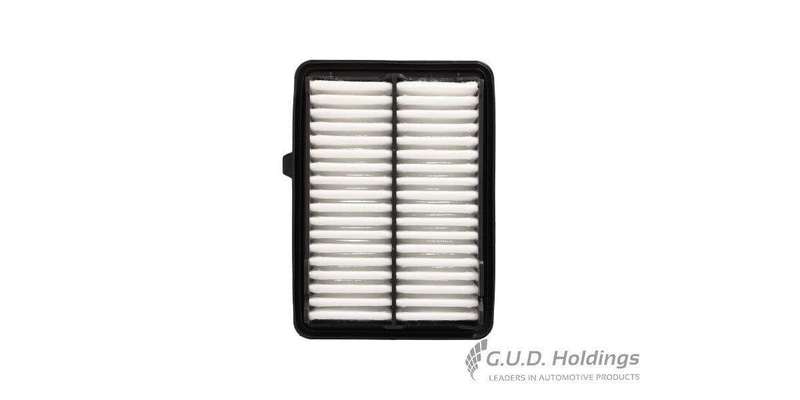 AG1888 Air Filter Honda (Mpv, Suv)Jazz Iv (GUD)