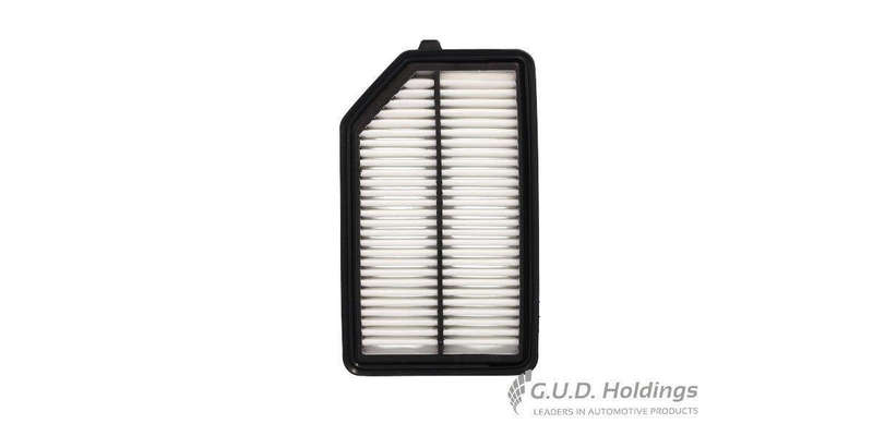 AG1889 Air Filter Honda (Mpv, Suv)Br-V (GUD)