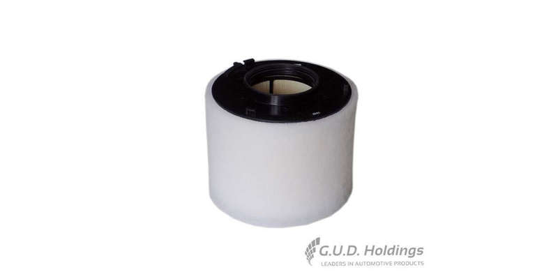AG1904 Air Filter Audi A4 A5 2.0 Tdi (GUD)