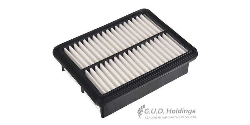 AG1905 Air Filter Mazda3 (GUD)