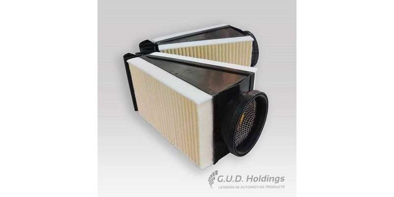 AG1907 Air Filter Mercedes Benz C Class (GUD)