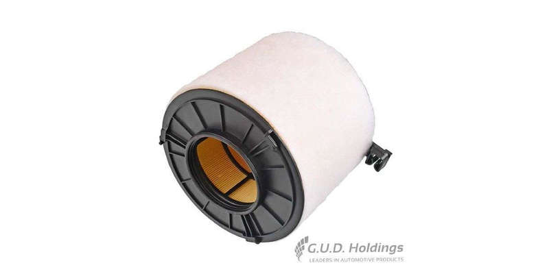 AG1910 Air Filter Audi S S5 Tfsi (GUD)