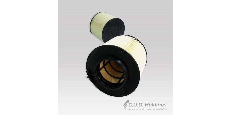 AG1911 Air Filter Audi (GUD)