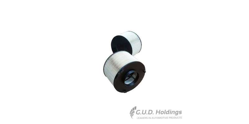AG1912 Air Filter (GUD)