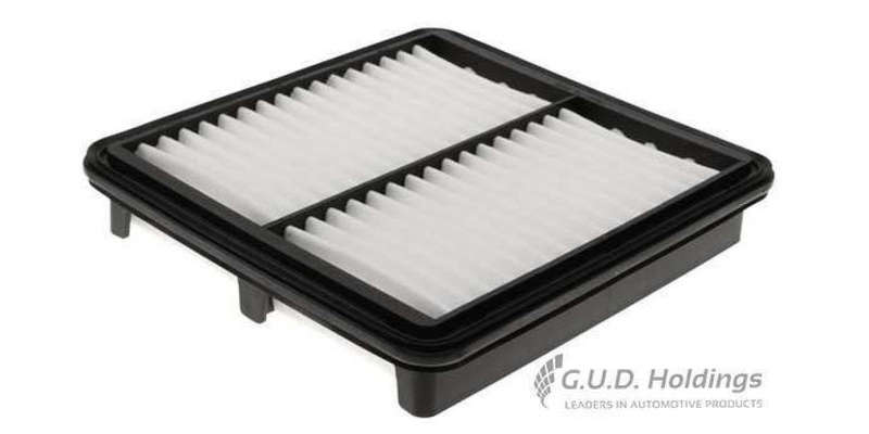 AG1913 Air Filter Mazda Cx3 2.0 115Kw (GUD)