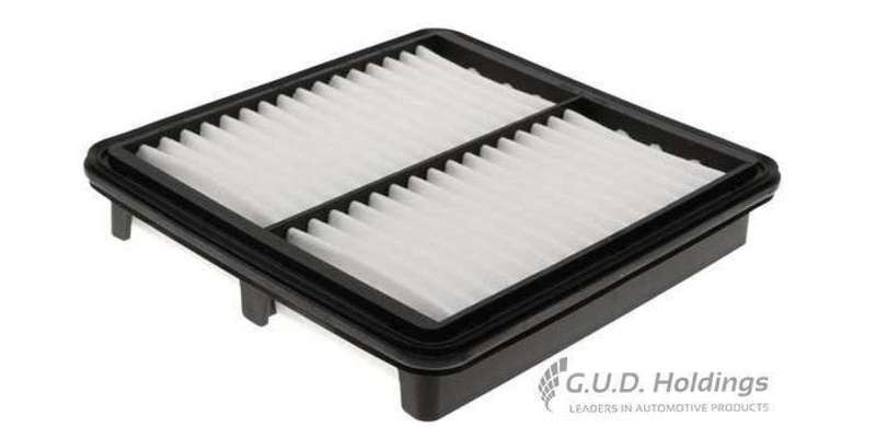 AG1913 Air Filter Mazda Cx3 2.0 115Kw (GUD)